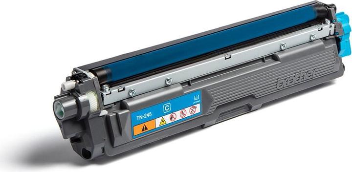 Produktbild Brother Tn-245c (C)