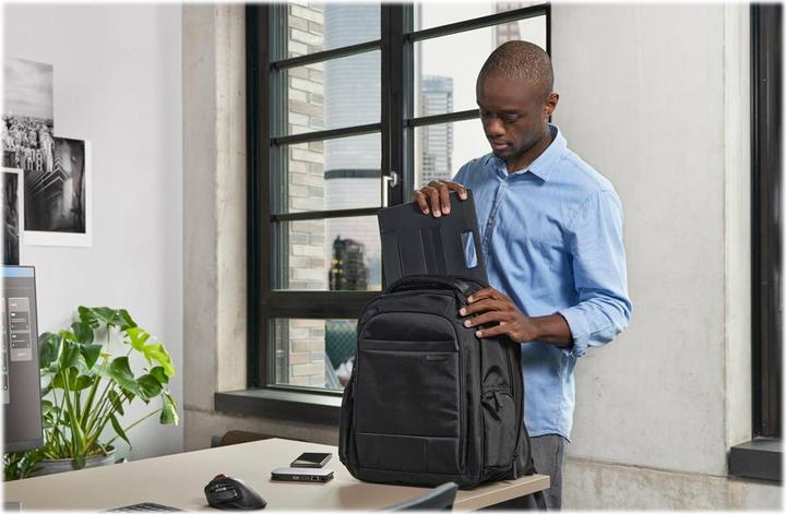 Image du produit Kensington Orbit Fusion (Sans fil)