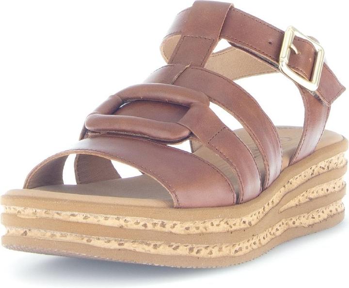 Actual product image Gabor 64.552.24 (38.5)