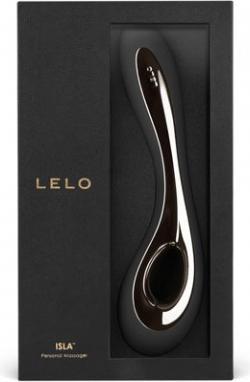 Produktbild LELO Isla