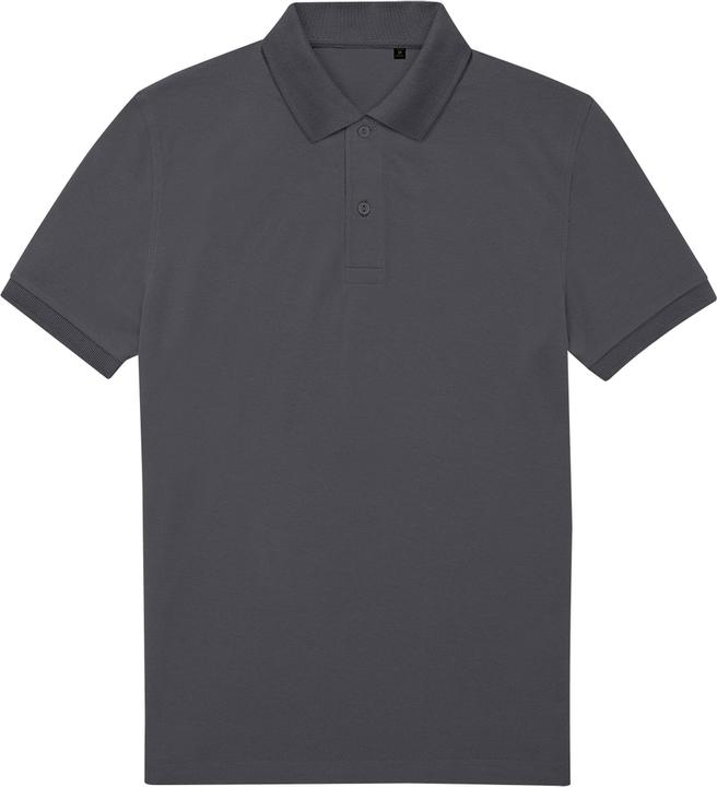 B&C My Eco Poloshirt