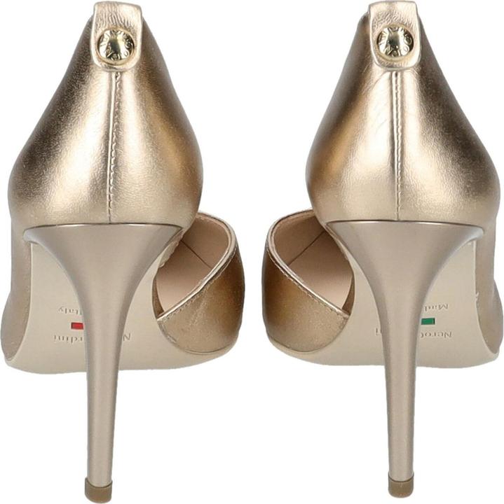Actual product image Nero Giardini Pumps (40)