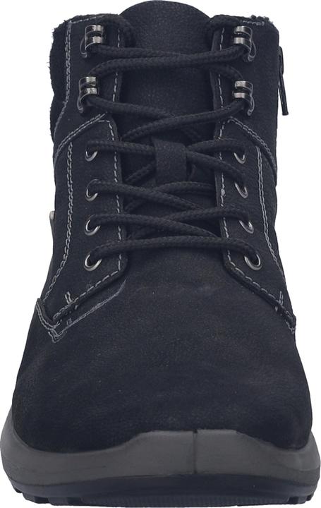 Actual product image Josef Seibel 43953-PL21 (47)