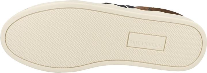 Image du produit Pantofola d'Oro Baskets - 100467 (41)