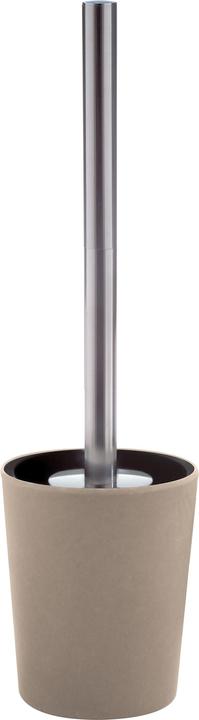 Immagine prodotto spirella Toilet Brush Takeo Taupe