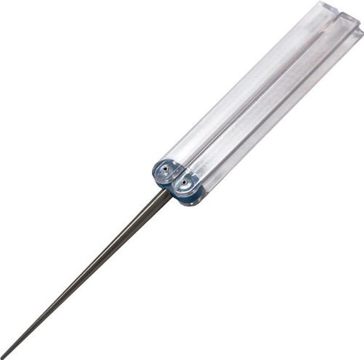 Produktbild DMT Diafold Serrated Knife Sharpener