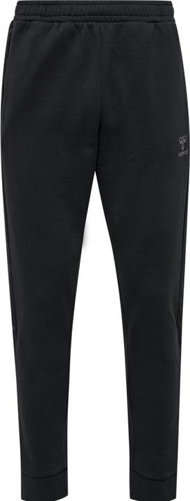 hummel Offgrid Pants (S)