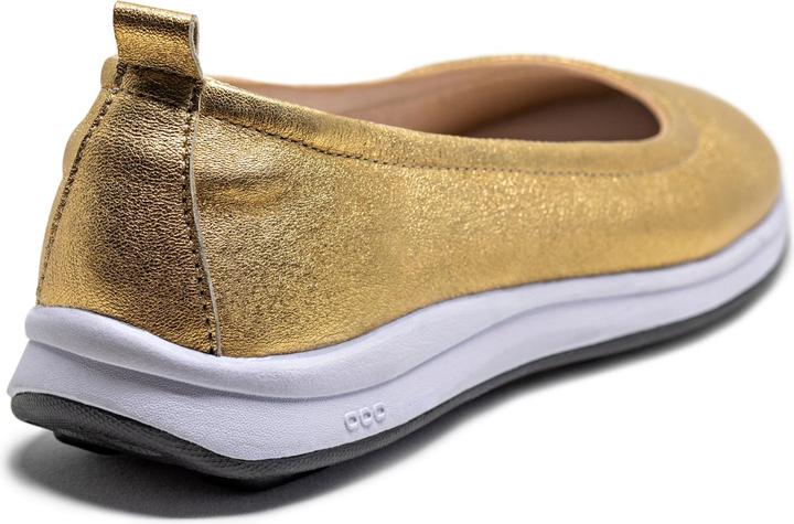 Image du produit GNL Ballerine D'oro (36)