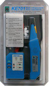 Produktbild Kurth KE701 Telco Kit