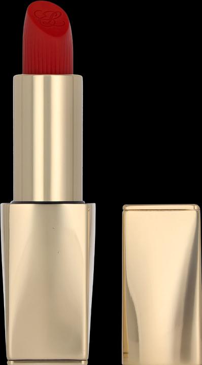 Actual product image Estée Lauder Pure Color (No. 559 - Demand)