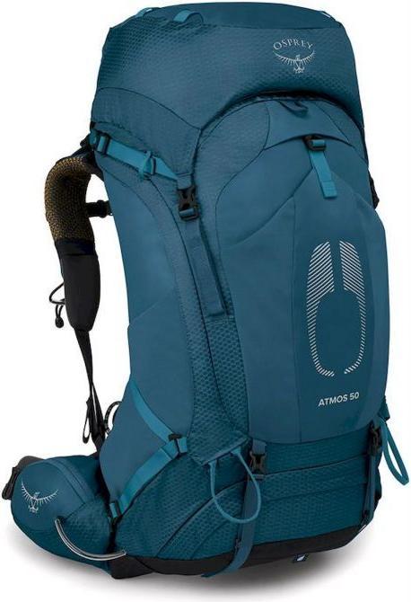 Image du produit Osprey Atmos AG 50 (50 l)