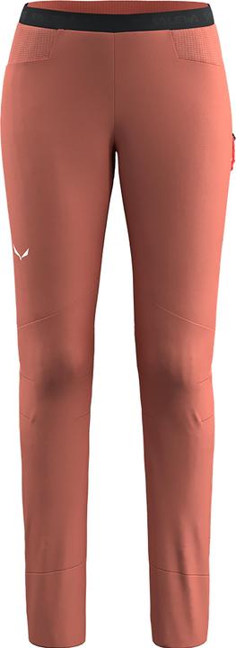 Salewa Agner 2 Durastretch Light Hose Da