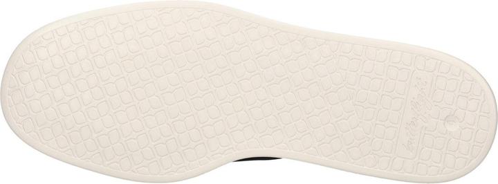 Immagine prodotto Högl Slipper (37.5)