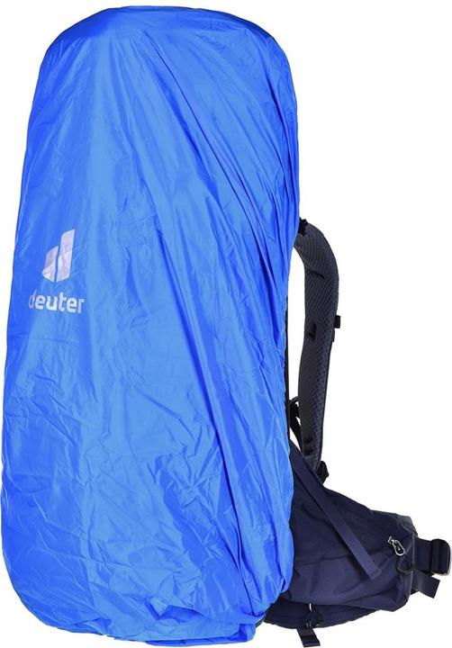 Immagine prodotto Deuter Aircontact X 60+15 (75 l)