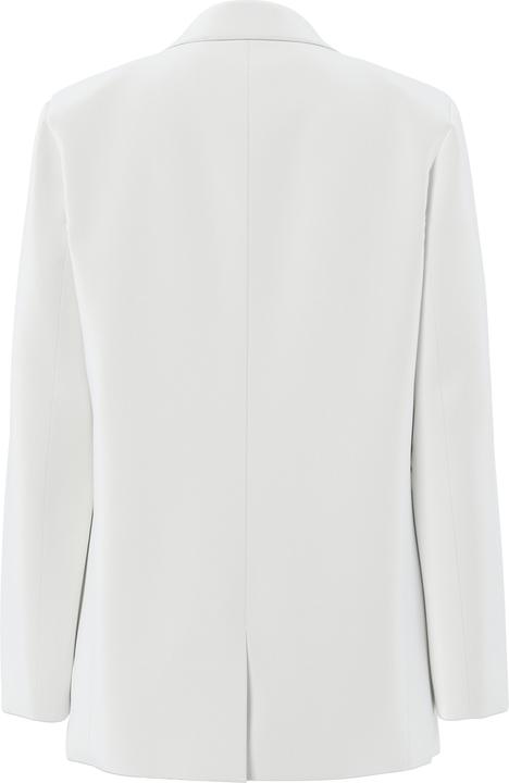 Produktbild Pieces PCBOZZY Blazer (XXL)