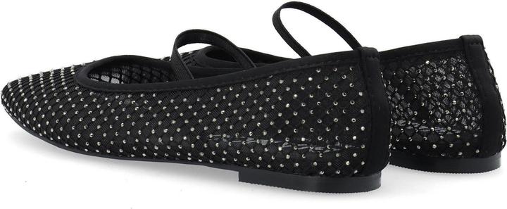 Produktbild Bianco BIALILJA Ballerinas (41)