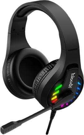 Immagine prodotto Bloody G230 (Cablato)