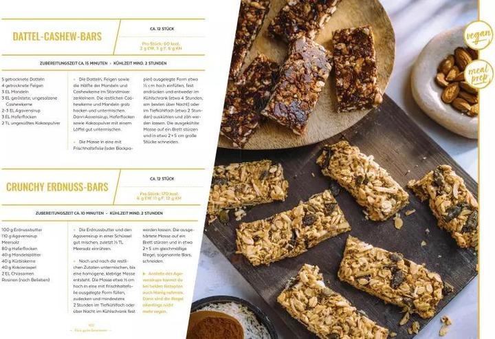 Image du produit Meine Life-Fit-Balance (Allemand, Alexander Kumptner, 2020)
