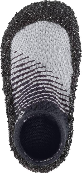Actual product image Skinners Kids 2.0 (28 - 29)