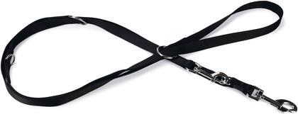 Immagine prodotto Karlie Arte Sportiva Plus (M, Cane, Passeggiare)