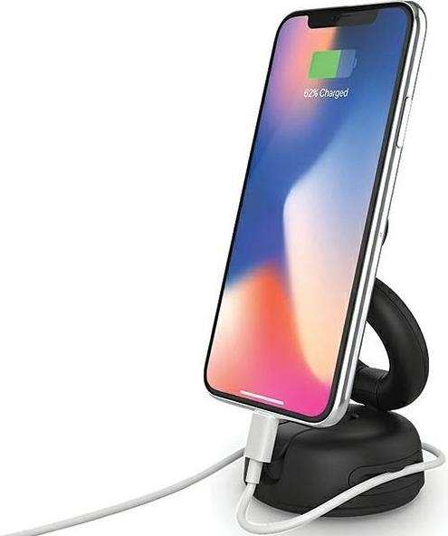 Actual product image PopSockets multi-surface mount