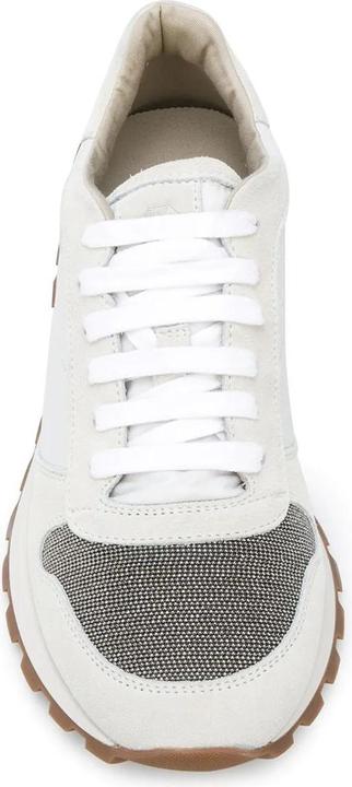 Produktbild Brunello Cucinelli Scarpe (36)