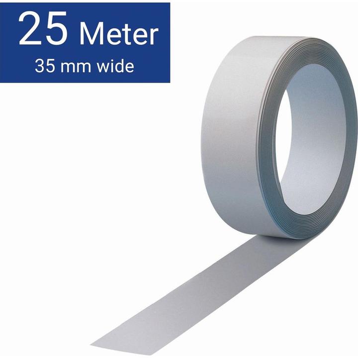 Productafbeelding Maul Ferroband (1 x)