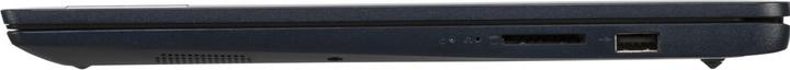 Actual product image Lenovo IdeaPad 1 15ALC7 (15.60", 16 GB, 1000 GB, DE)