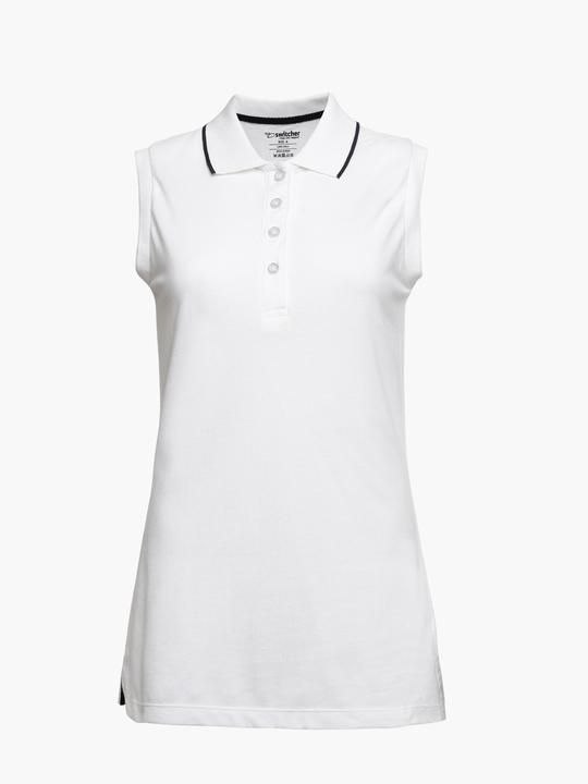 Blanc