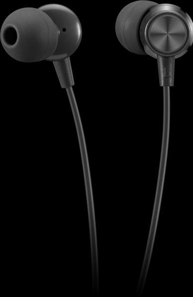 Productafbeelding Lenovo Ga naar (ANC, Bedraad)