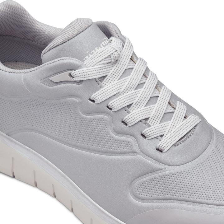 Immagine prodotto Tamaris Sneaker ACTIVE (37)