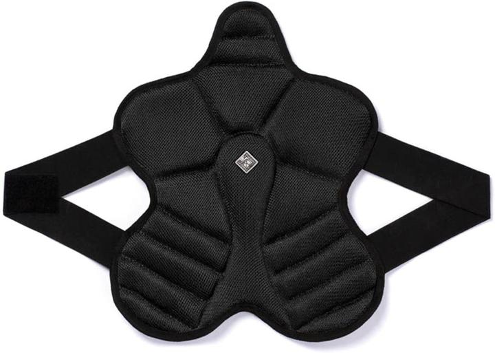 Actual product image Tucano Urbano Cool Fresh Scooter Seat Cushion