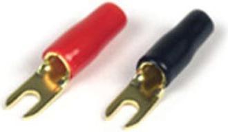 Immagine prodotto Caliber PT10.4 Capocorda
