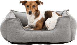 Actual product image Trixie Talis (Dog)