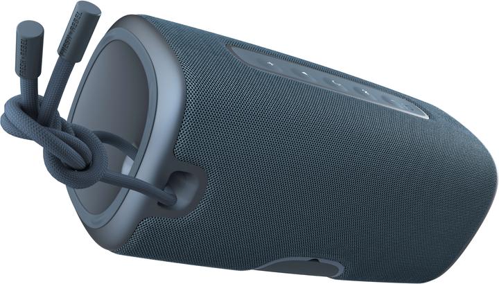 Image du produit Fresh'N Rebel Bold L2 (22 h, Fonctionnement sur batterie)