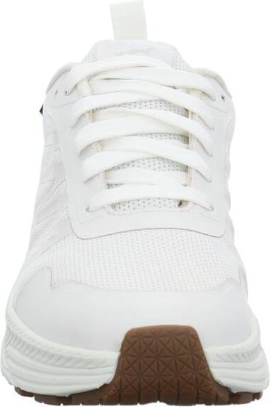 Immagine prodotto Polecat Actio Road Gtx (37)