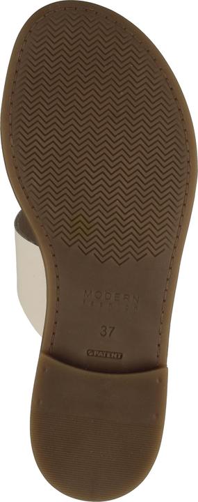 Actual product image ILC Shoes Pantoletten (37)