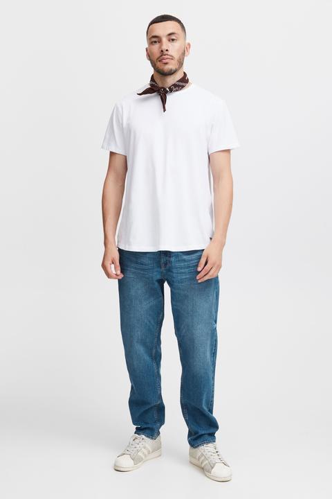Produktbild 11 Project PRMads - Jeans - 20716732 ME (W38/L32)