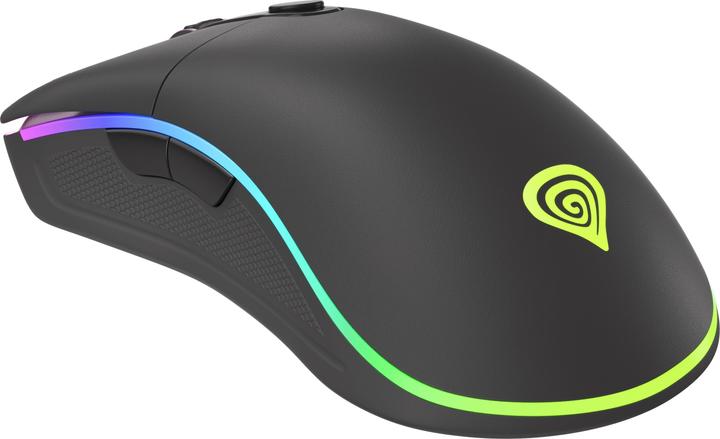 Immagine prodotto Genesis Krypton 510 (Cablato)