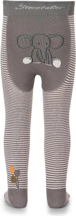 Actual product image Sterntaler Eddy (74)