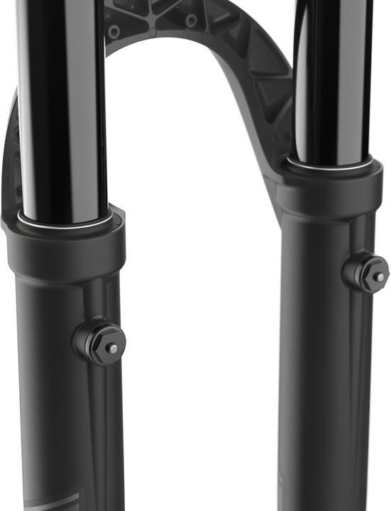 Produktbild Fox 36 A Float 29" P-S E-Optimized 160mm Grip 3Pos (160 mm, Luft)