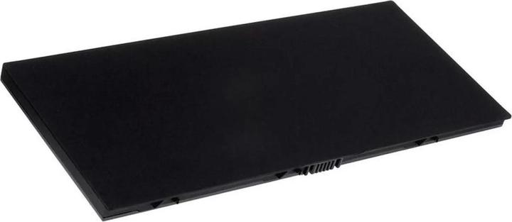 Actual product image AccuCell Battery HP ProBook 5310m/ Type HSTNNDB0H (2800 mAh)
