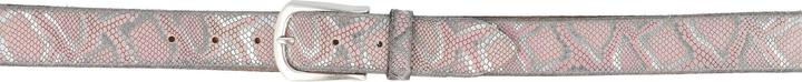 Produktbild B.Belt Gürtel Leder (90)