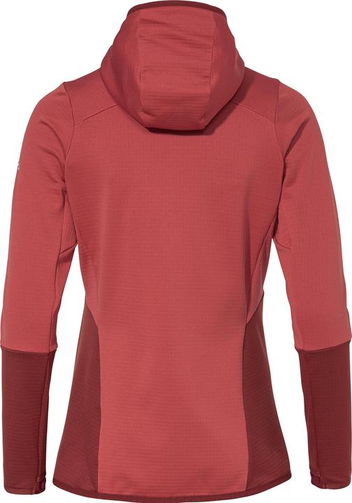 Produktbild Vaude Monviso (S)