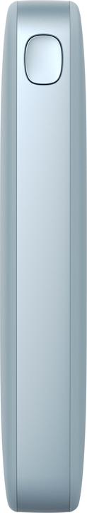 Actual product image Fresh'N Rebel Powerbank (12000 mAh, 20 W, 44400 Wh)