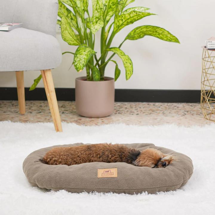 Produktbild Ferplast Relax (Hund, Katze)