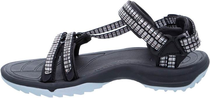 Actual product image Teva Terra Fi Lite (36)
