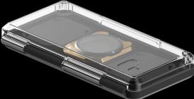 Actual product image PolarPro DJI Mavic 3 Circular Polarizer Filter (Drone lens, DJI Mavic 3 Classic)