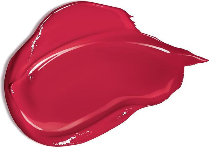 Actual product image Clarins Joli Rouge Lacquer - Pop Pink 762L (762L)