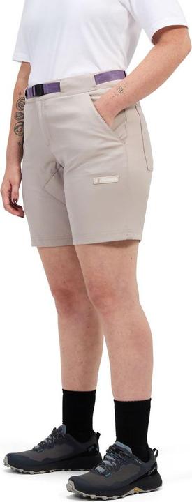 Produktbild Berghaus U Sunned Peak Short (kurze Hose) (XXL)